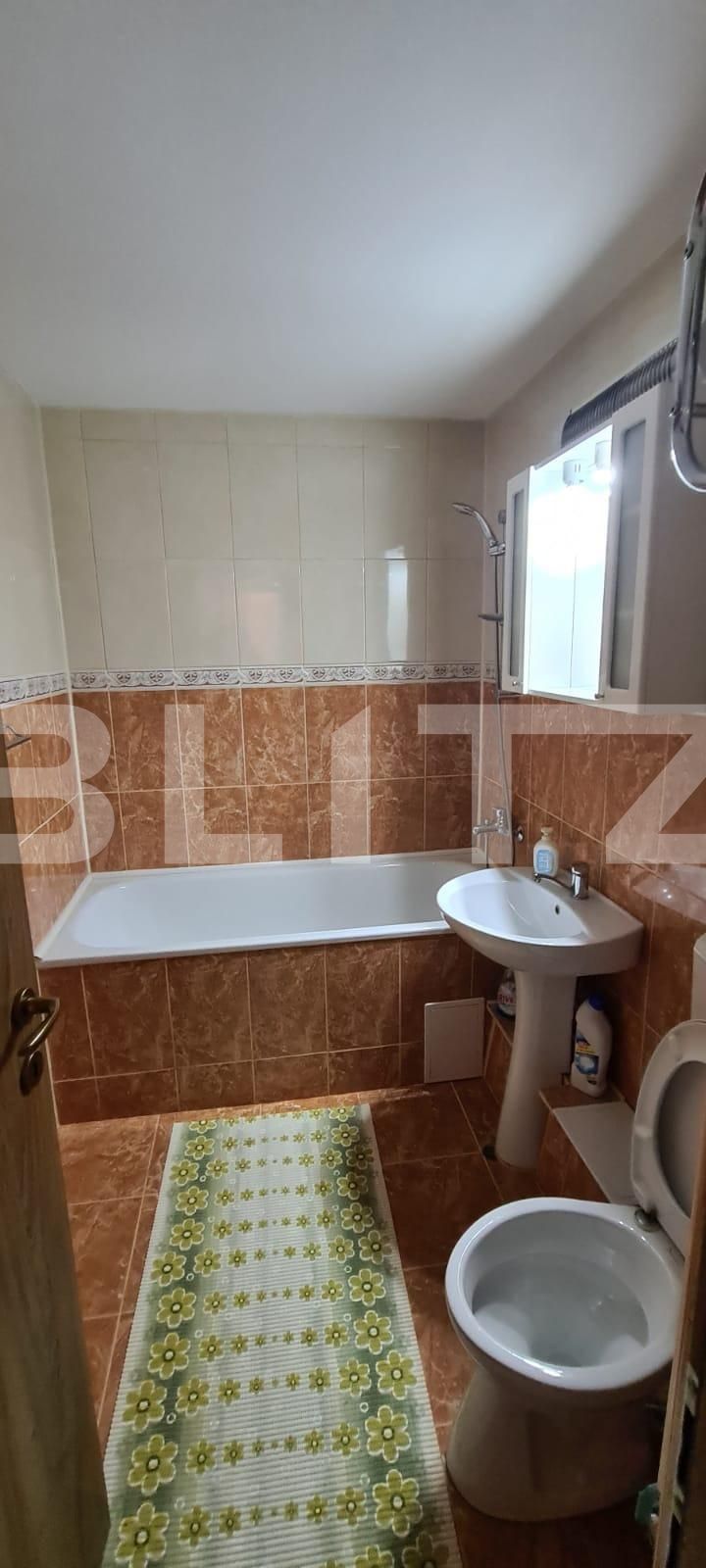 Apartament de vânzare 2 camere Zorilor - 61401AV | BLITZ Cluj-Napoca | Poza8