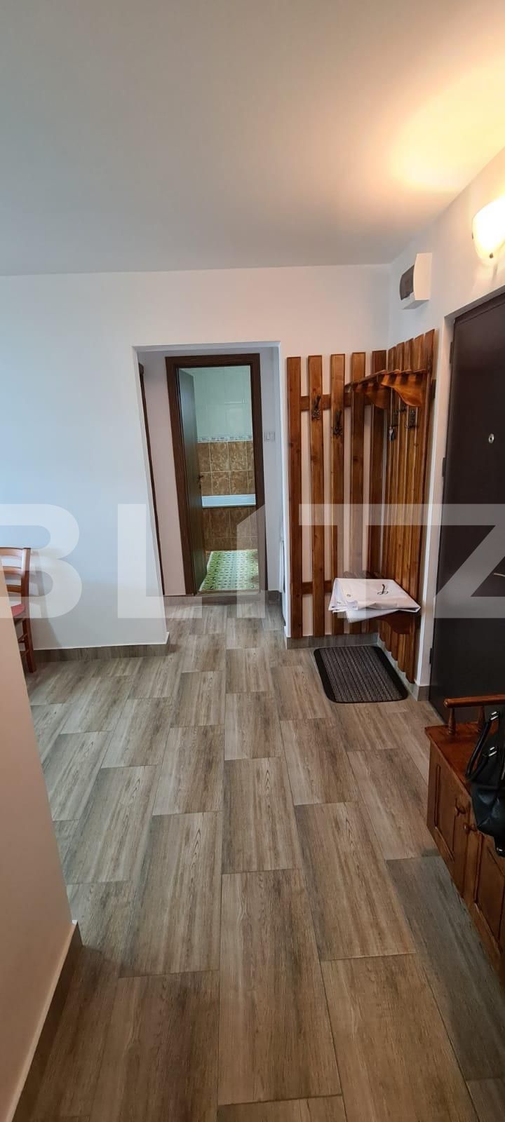 Apartament de vânzare 2 camere Zorilor - 61401AV | BLITZ Cluj-Napoca | Poza4