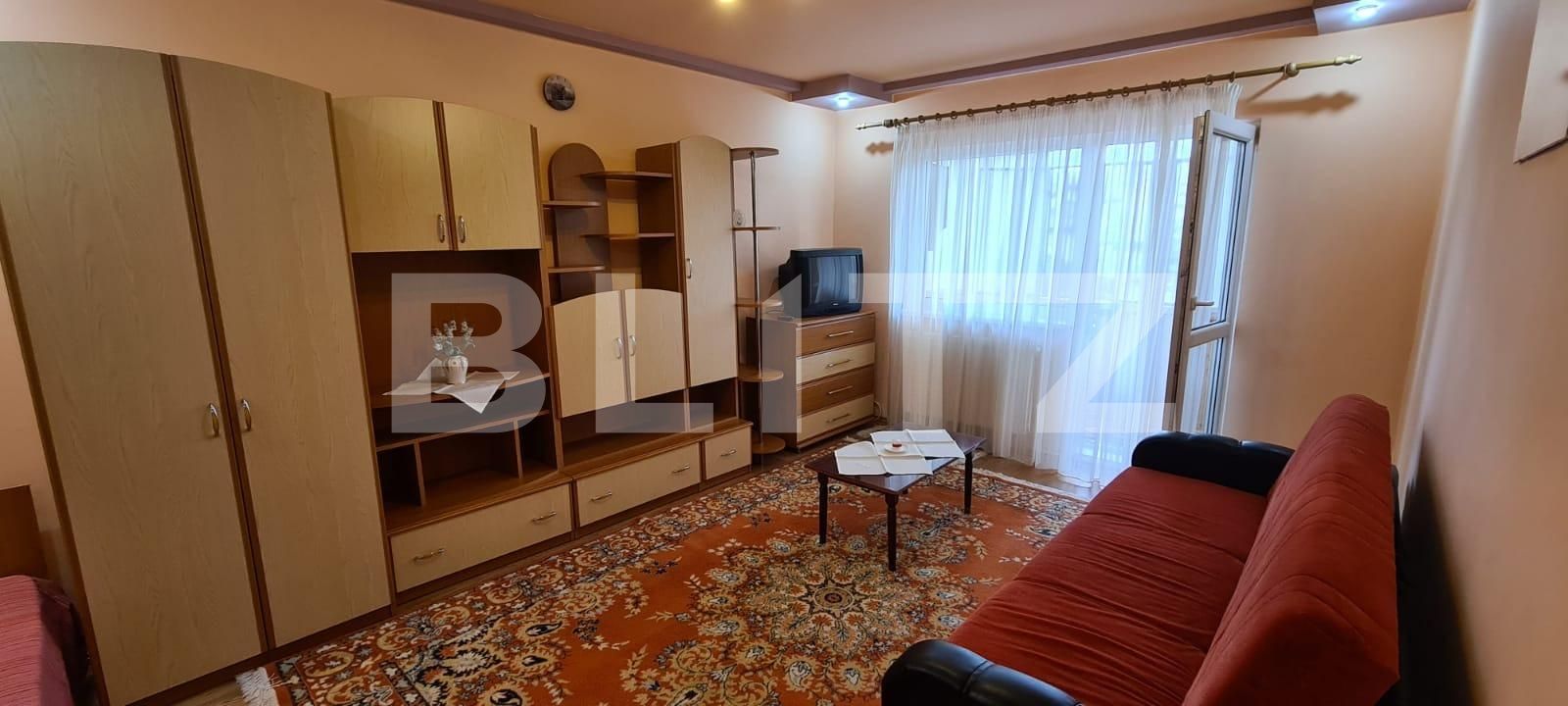 Apartament de vânzare 2 camere Zorilor - 61401AV | BLITZ Cluj-Napoca | Poza6