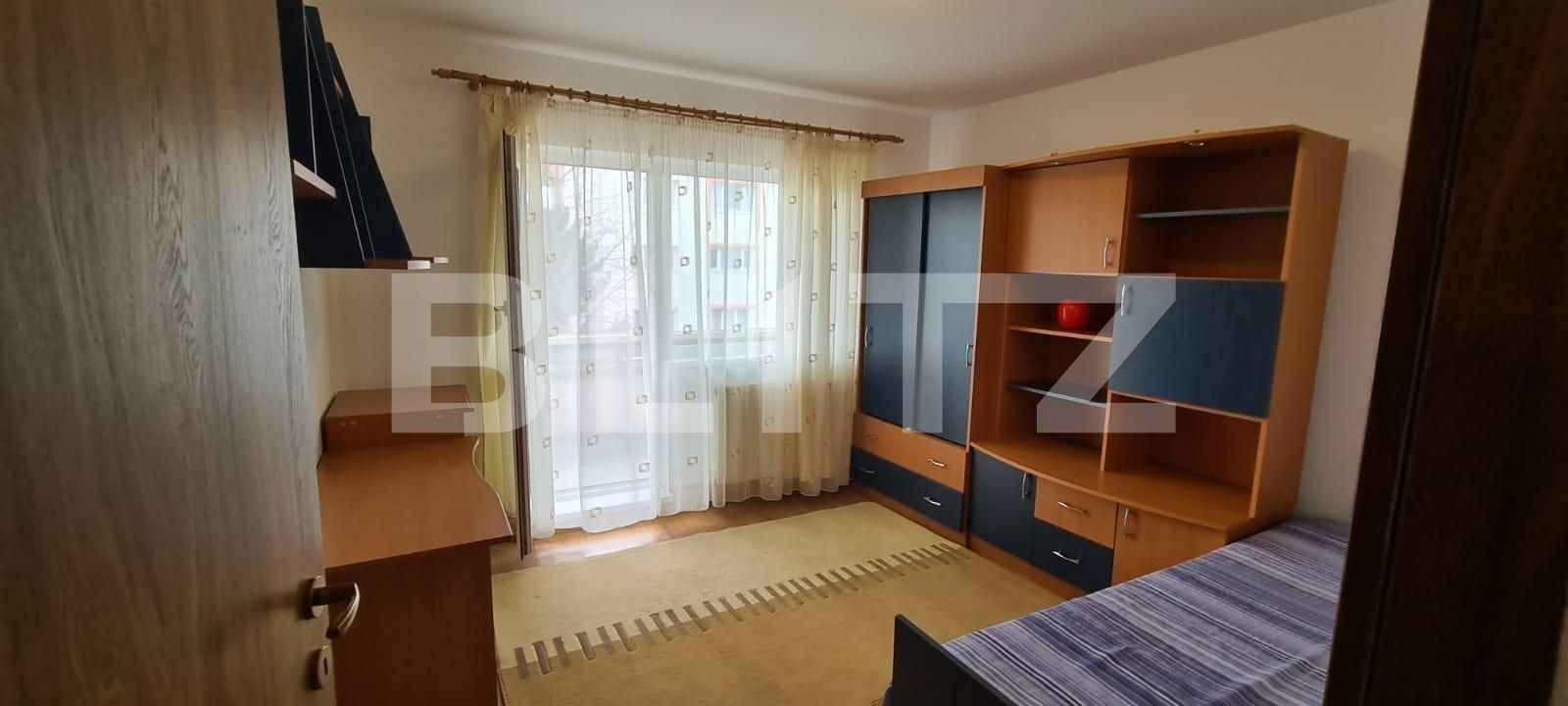 Apartament de vânzare 2 camere Zorilor - 61401AV | BLITZ Cluj-Napoca | Poza5