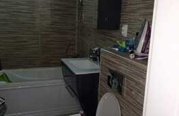 Apartament 3 camere, decomandat, finisat la cheie, zona Iulius Mall