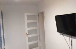 Apartament 3 camere, decomandat, finisat la cheie, zona Iulius Mall