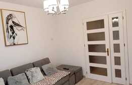 Apartament 3 camere, decomandat, finisat la cheie, zona Iulius Mall