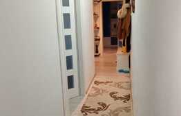 Apartament 3 camere, decomandat, finisat la cheie, zona Iulius Mall