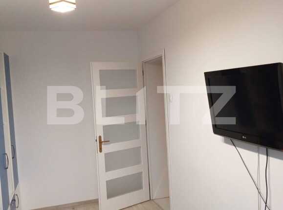Apartament de vânzare 3 camere Gheorgheni - 61403AV | BLITZ Cluj-Napoca | Poza6