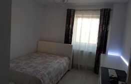 Apartament de lux, 71mp, etaj intermediar, balcon 20mp! Zona Vivo!