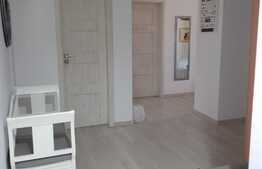Apartament de lux, 71mp, etaj intermediar, balcon 20mp! Zona Vivo!