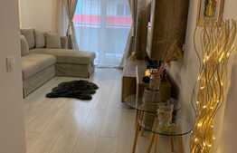 Apartament de lux, 71mp, etaj intermediar, balcon 20mp! Zona Vivo!