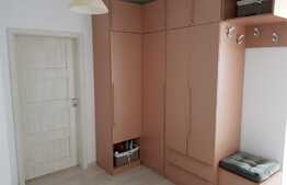 Apartament de lux, 71mp, etaj intermediar, balcon 20mp! Zona Vivo!