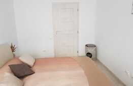 Apartament de lux, 71mp, etaj intermediar, balcon 20mp! Zona Vivo!