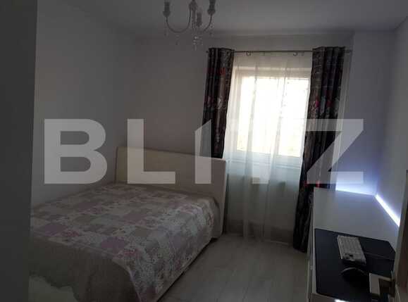 Apartament de vânzare 3 camere Manastur - 61404AV | BLITZ Cluj-Napoca | Poza10