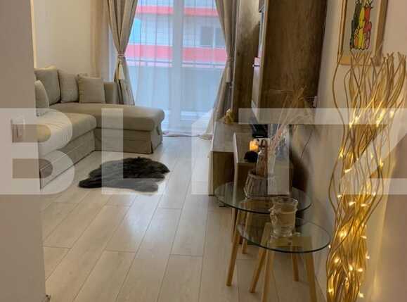 Apartament de vânzare 3 camere Manastur - 61404AV | BLITZ Cluj-Napoca | Poza8