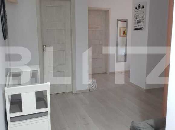 Apartament de vânzare 3 camere Manastur - 61404AV | BLITZ Cluj-Napoca | Poza13