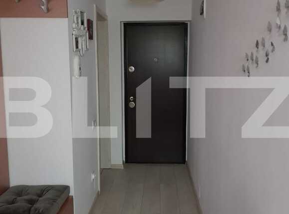 Apartament de vânzare 3 camere Manastur - 61404AV | BLITZ Cluj-Napoca | Poza14