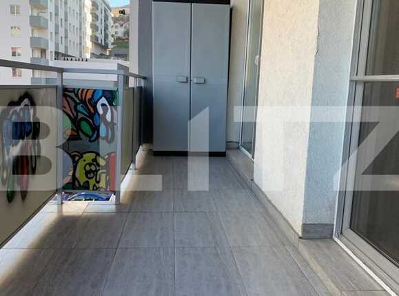 Apartament de vânzare 3 camere Manastur - 61404AV | BLITZ Cluj-Napoca | Poza17