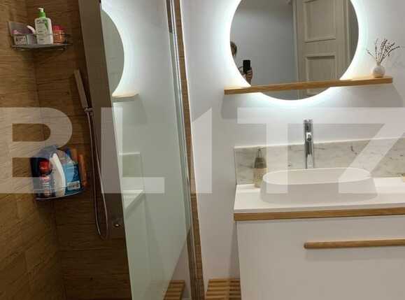 Apartament de vânzare 3 camere Manastur - 61404AV | BLITZ Cluj-Napoca | Poza16