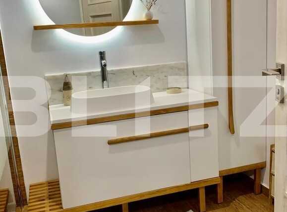Apartament de vânzare 3 camere Manastur - 61404AV | BLITZ Cluj-Napoca | Poza15
