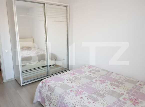 Apartament de vânzare 3 camere Manastur - 61404AV | BLITZ Cluj-Napoca | Poza9