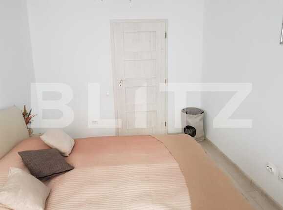 Apartament de vânzare 3 camere Manastur - 61404AV | BLITZ Cluj-Napoca | Poza11