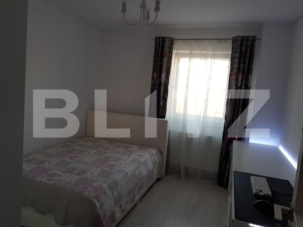 Apartament de vânzare 3 camere Manastur - 61404AV | BLITZ Cluj-Napoca | Poza10