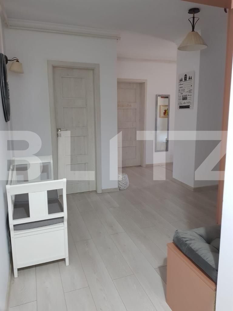 Apartament de vânzare 3 camere Manastur - 61404AV | BLITZ Cluj-Napoca | Poza13