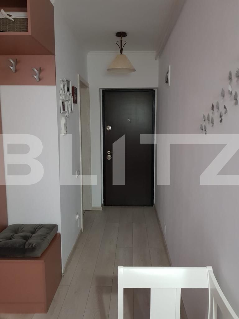 Apartament de vânzare 3 camere Manastur - 61404AV | BLITZ Cluj-Napoca | Poza14