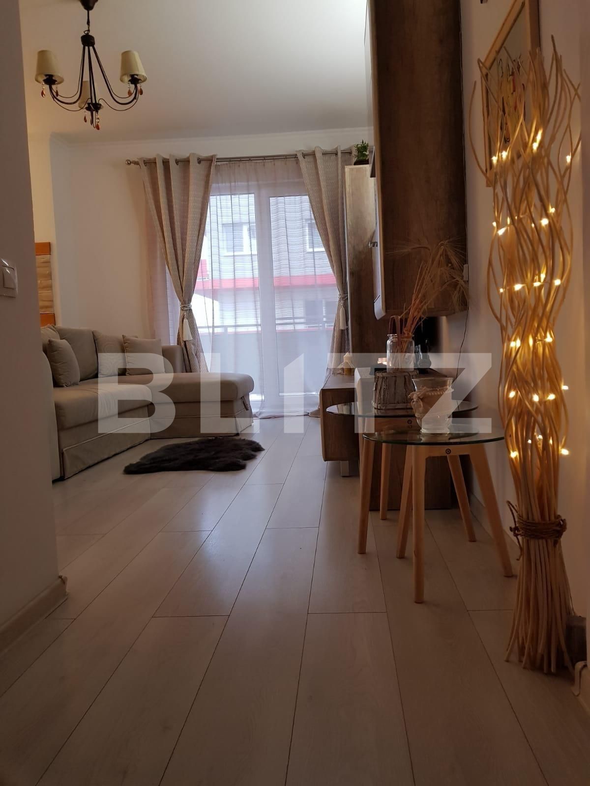 Apartament de vânzare 3 camere Manastur - 61404AV | BLITZ Cluj-Napoca | Poza7