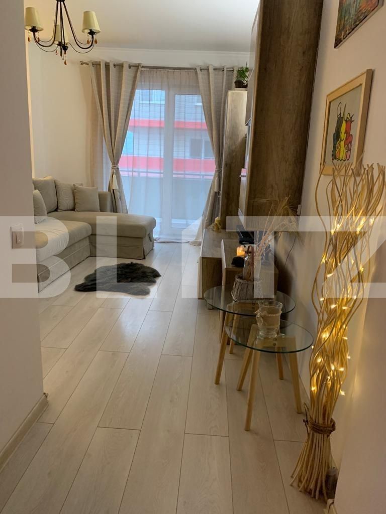 Apartament de vânzare 3 camere Manastur - 61404AV | BLITZ Cluj-Napoca | Poza6