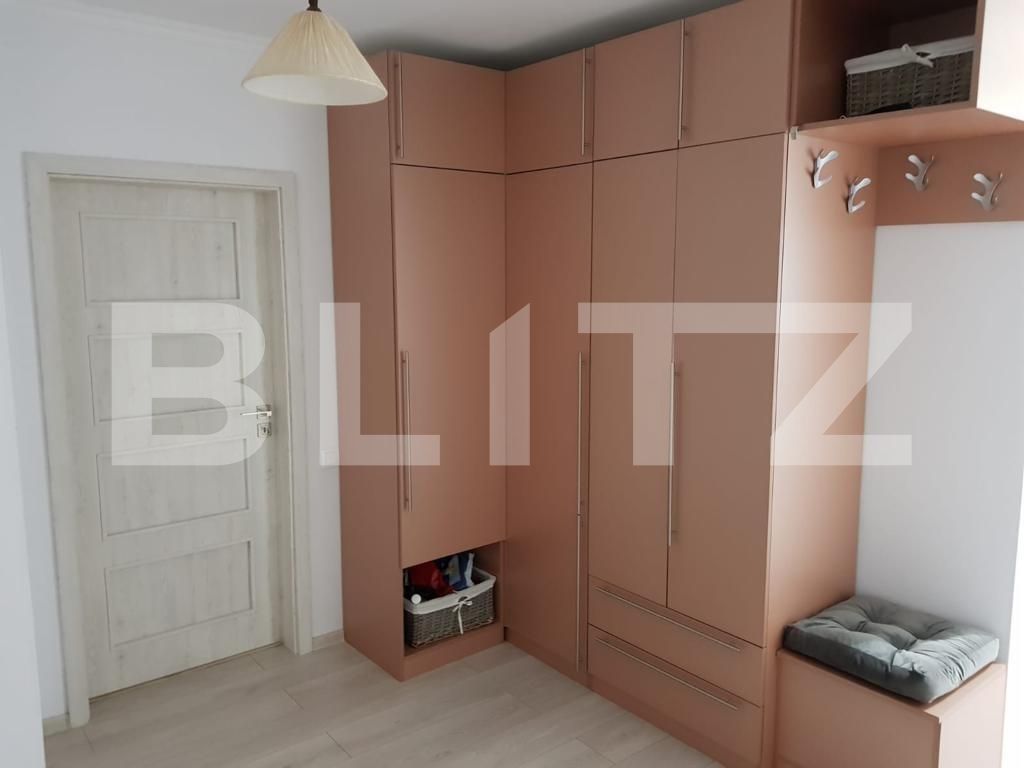 Apartament de vânzare 3 camere Manastur - 61404AV | BLITZ Cluj-Napoca | Poza12