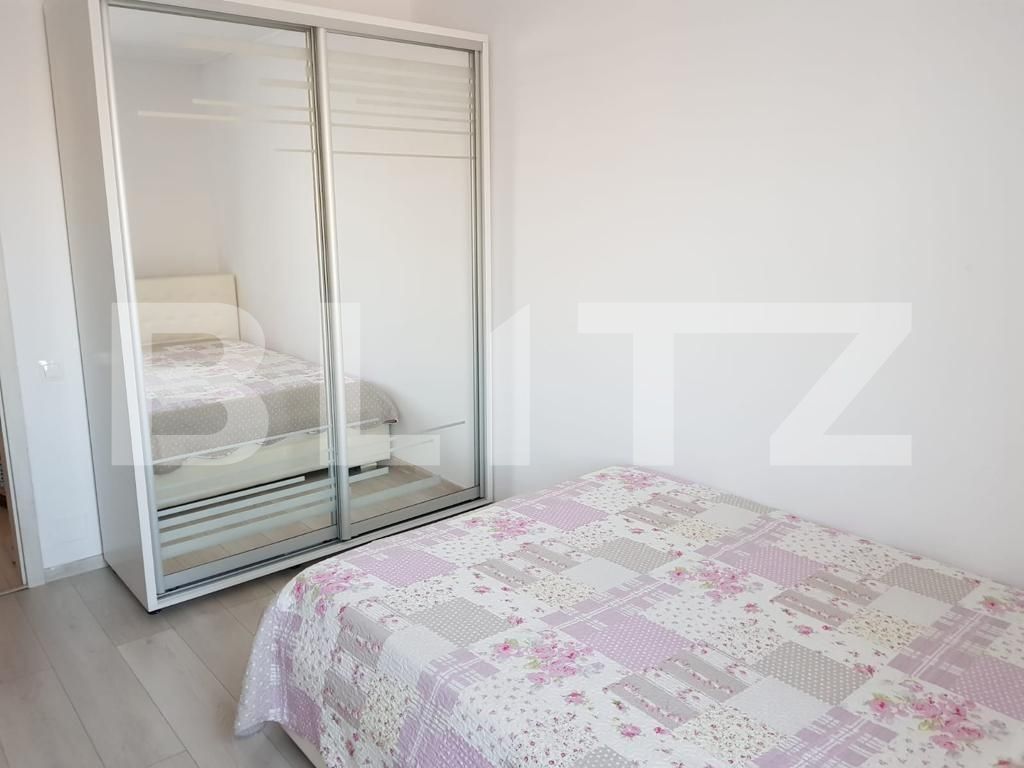 Apartament de vânzare 3 camere Manastur - 61404AV | BLITZ Cluj-Napoca | Poza9