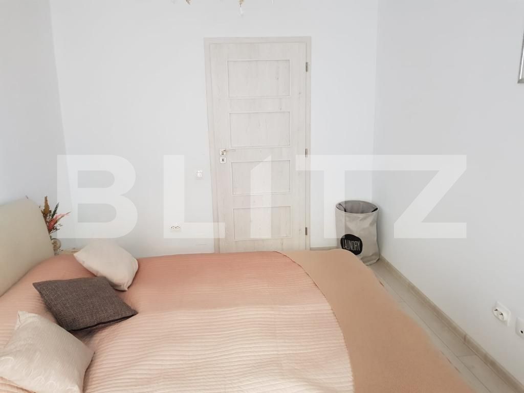 Apartament de vânzare 3 camere Manastur - 61404AV | BLITZ Cluj-Napoca | Poza11