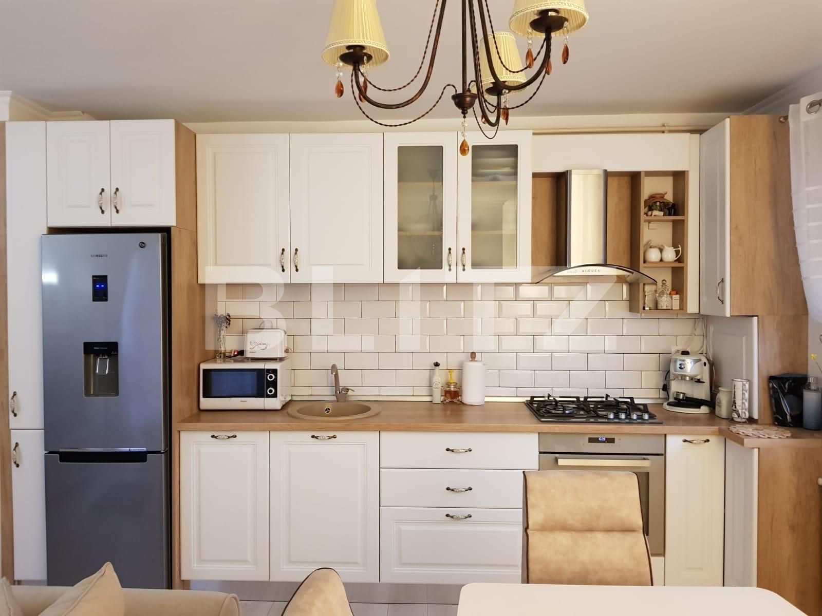 Apartament de vânzare 3 camere Manastur - 61404AV | BLITZ Cluj-Napoca | Poza2