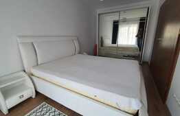 Apartament 2 camere, 50 mp, parcare subterana, prima inchiriere, complex Viva City