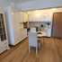 Apartament de închiriat 2 camere Gheorgheni - 61405AI - Poza 1 din 6 | BLITZ Cluj-Napoca | Poza3