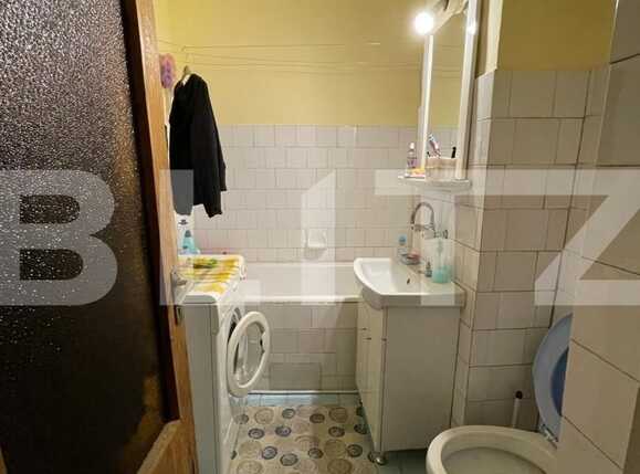 Apartament de vânzare 2 camere Marasti - 61406AV | BLITZ Cluj-Napoca | Poza6