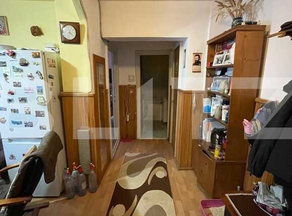 Apartament de vânzare 2 camere Marasti - 61406AV | BLITZ Cluj-Napoca | Poza4