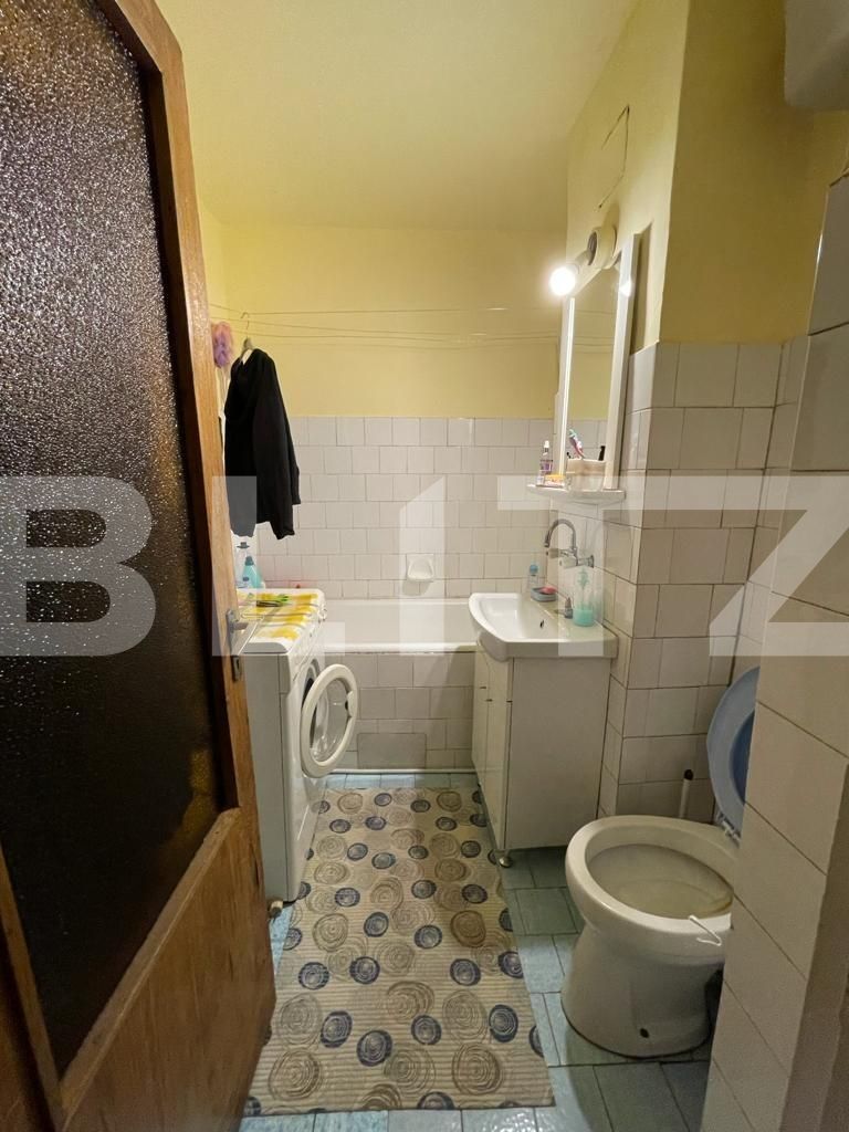 Apartament de vânzare 2 camere Marasti - 61406AV | BLITZ Cluj-Napoca | Poza6