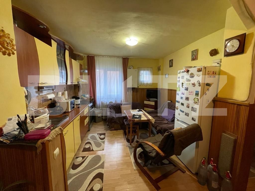 Apartament de vânzare 2 camere Marasti - 61406AV | BLITZ Cluj-Napoca | Poza3