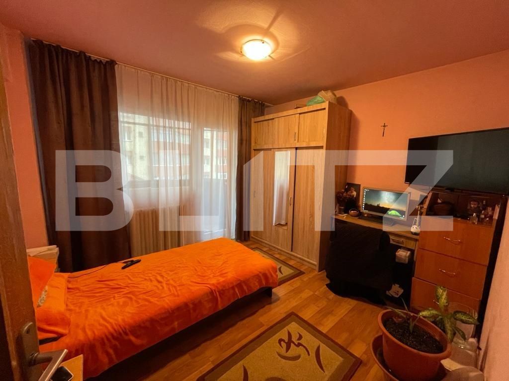 Apartament de vânzare 2 camere Marasti - 61406AV | BLITZ Cluj-Napoca | Poza2