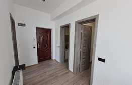 Apartament 2 camere, 53 mp, finisat, zona Eugen Ionesco