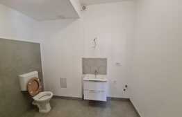 Apartament 2 camere, 53 mp, finisat, zona Eugen Ionesco