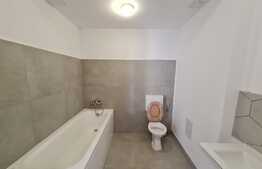 Apartament 2 camere, 53 mp, finisat, zona Eugen Ionesco