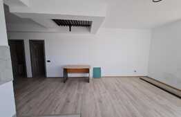 Apartament 2 camere, 53 mp, finisat, zona Eugen Ionesco