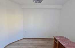 Apartament 2 camere, 53 mp, finisat, zona Eugen Ionesco