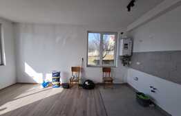 Apartament 2 camere, 53 mp, finisat, zona Eugen Ionesco