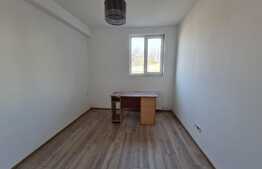 Apartament 2 camere, 53 mp, finisat, zona Eugen Ionesco