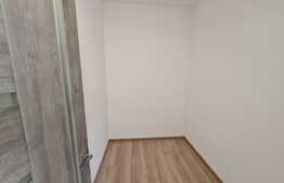 Apartament 2 camere, 53 mp, finisat, zona Eugen Ionesco