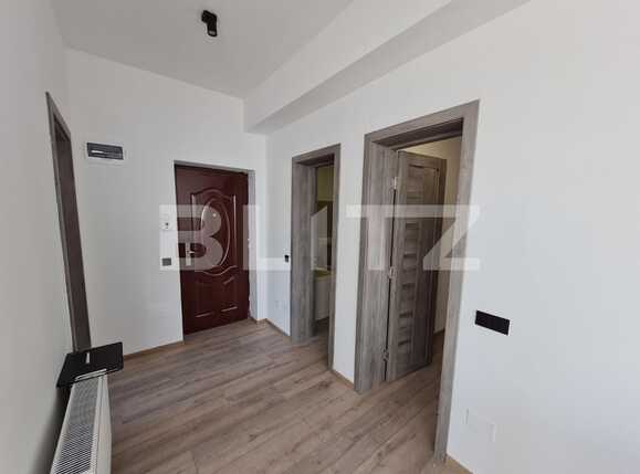 Apartament de vânzare 2 camere Europa - 61407AV | BLITZ Cluj-Napoca | Poza8