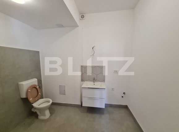 Apartament de vânzare 2 camere Europa - 61407AV | BLITZ Cluj-Napoca | Poza4