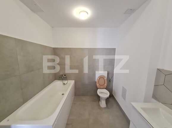 Apartament de vânzare 2 camere Europa - 61407AV | BLITZ Cluj-Napoca | Poza5